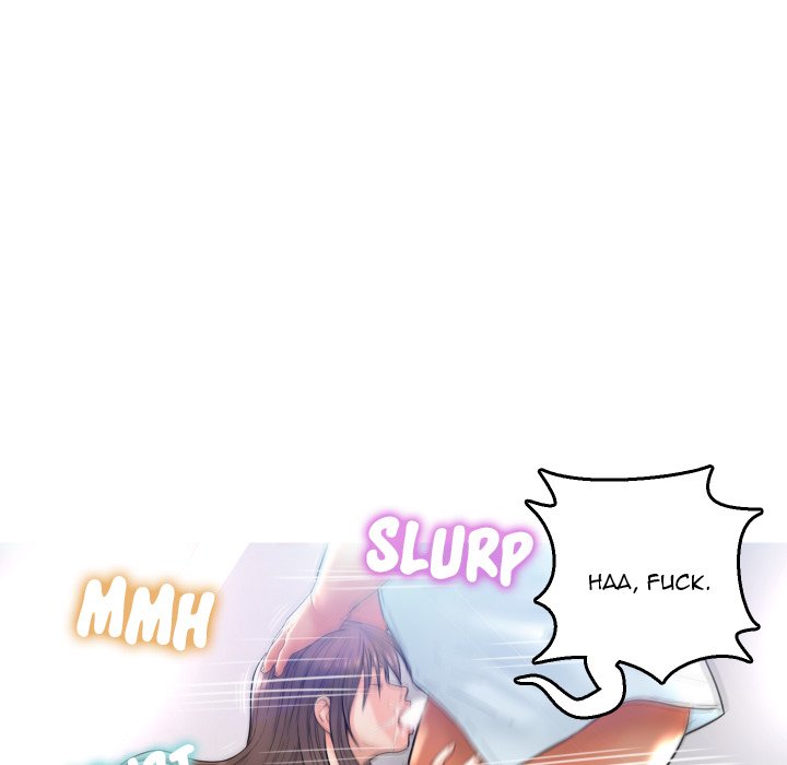 Daughter In Law Chapter 4 - Manhwa18.com