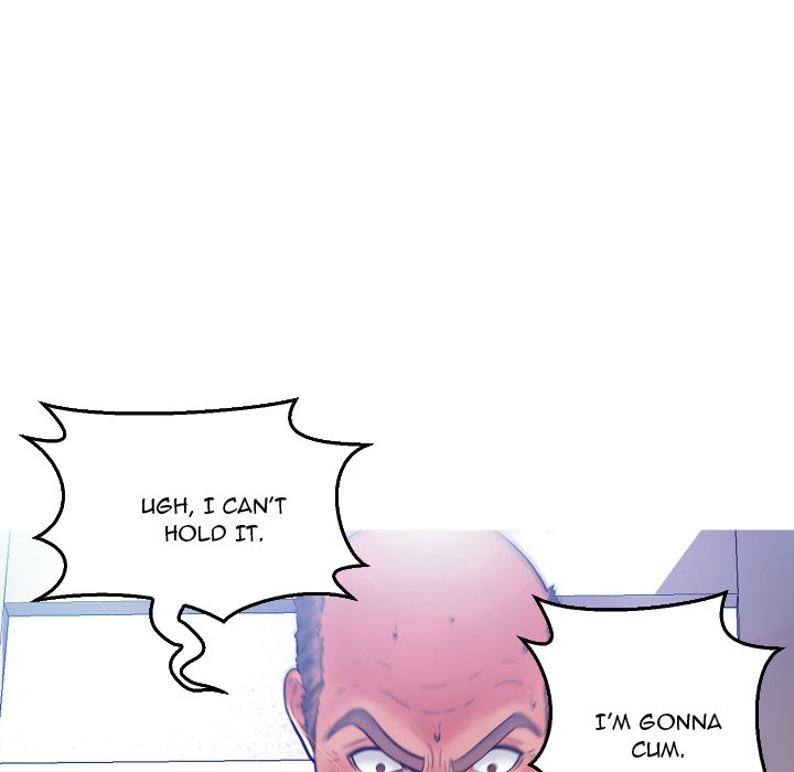 Daughter In Law Chapter 4 - Manhwa18.com