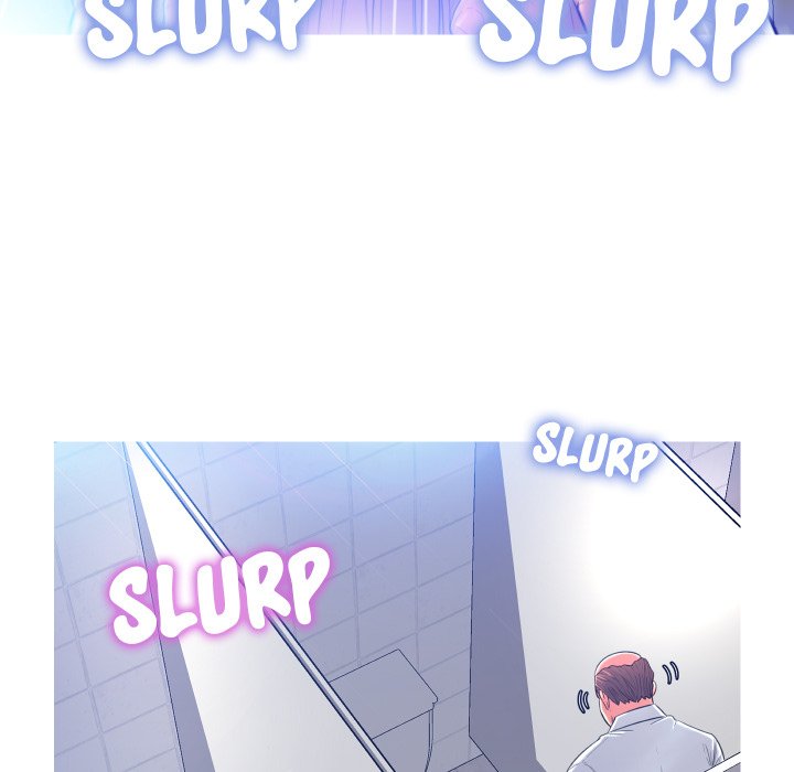 Daughter In Law Chapter 4 - Manhwa18.com