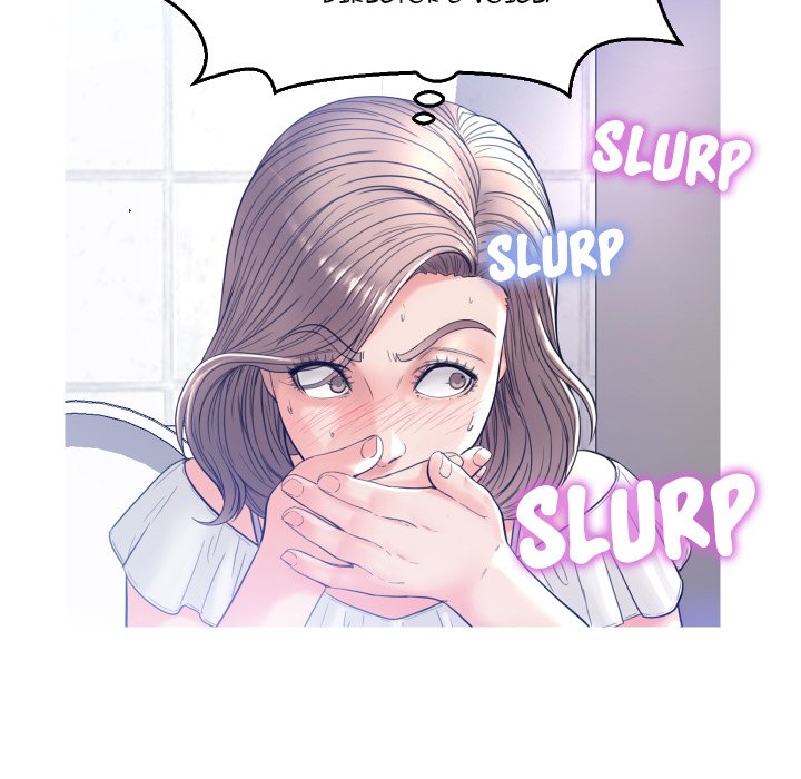 Daughter In Law Chapter 4 - Manhwa18.com