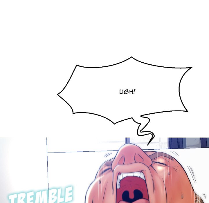 Daughter In Law Chapter 4 - Manhwa18.com