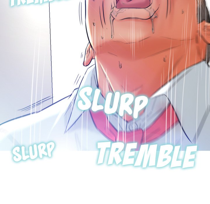 Daughter In Law Chapter 4 - Manhwa18.com