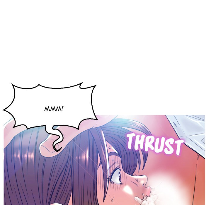 Daughter In Law Chapter 4 - Manhwa18.com