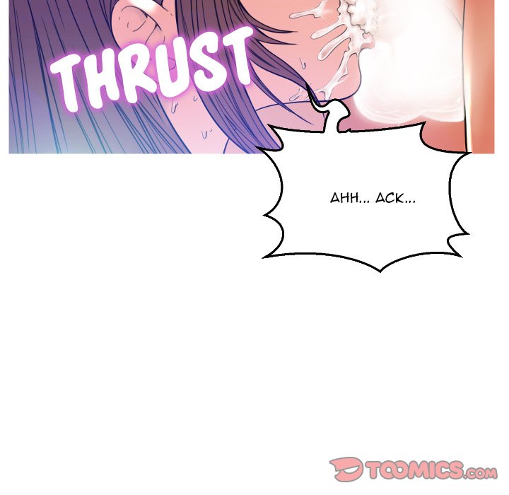 Daughter In Law Chapter 4 - Manhwa18.com