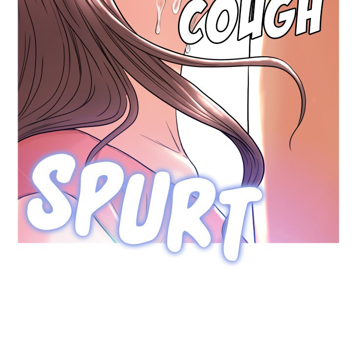 Daughter In Law Chapter 4 - Manhwa18.com