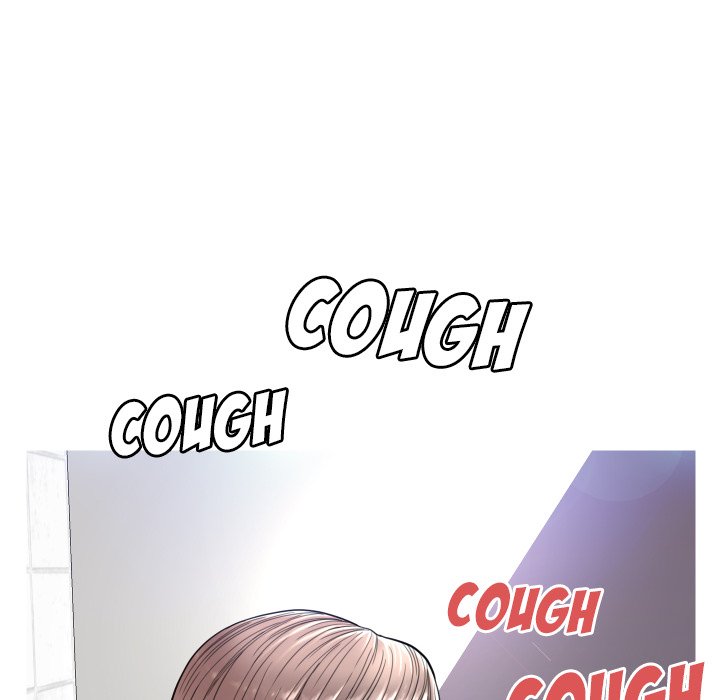 Daughter In Law Chapter 4 - Manhwa18.com