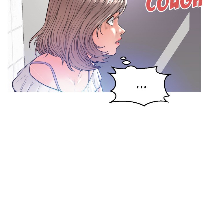 Daughter In Law Chapter 4 - Manhwa18.com
