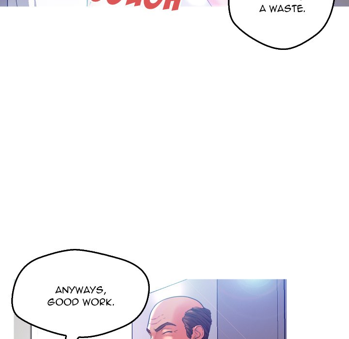 Daughter In Law Chapter 4 - Manhwa18.com