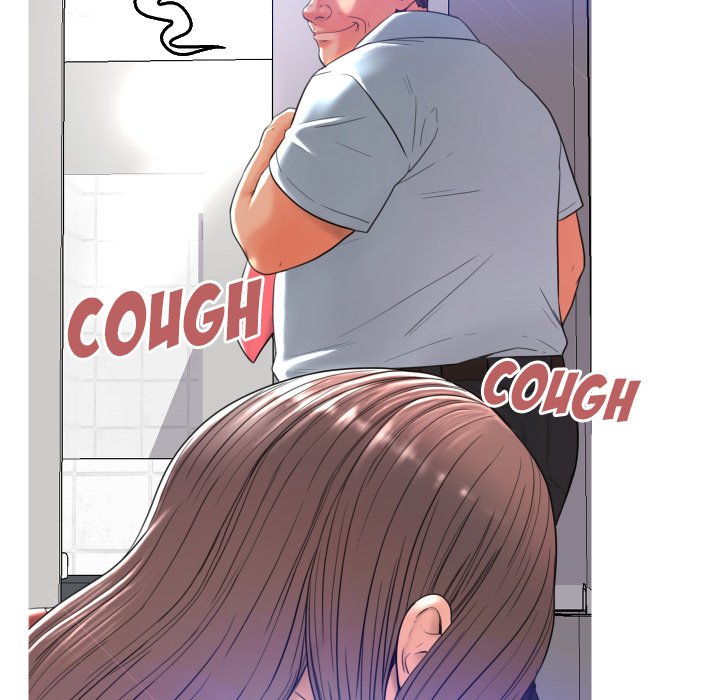 Daughter In Law Chapter 4 - Manhwa18.com