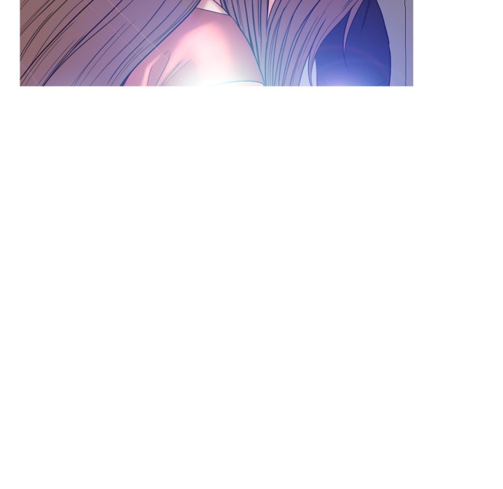 Daughter In Law Chapter 4 - Manhwa18.com