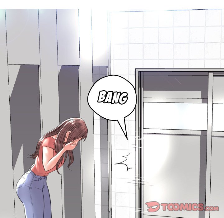 Daughter In Law Chapter 4 - Manhwa18.com