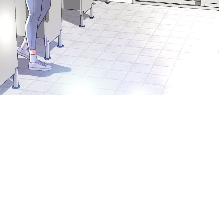 Daughter In Law Chapter 4 - Manhwa18.com