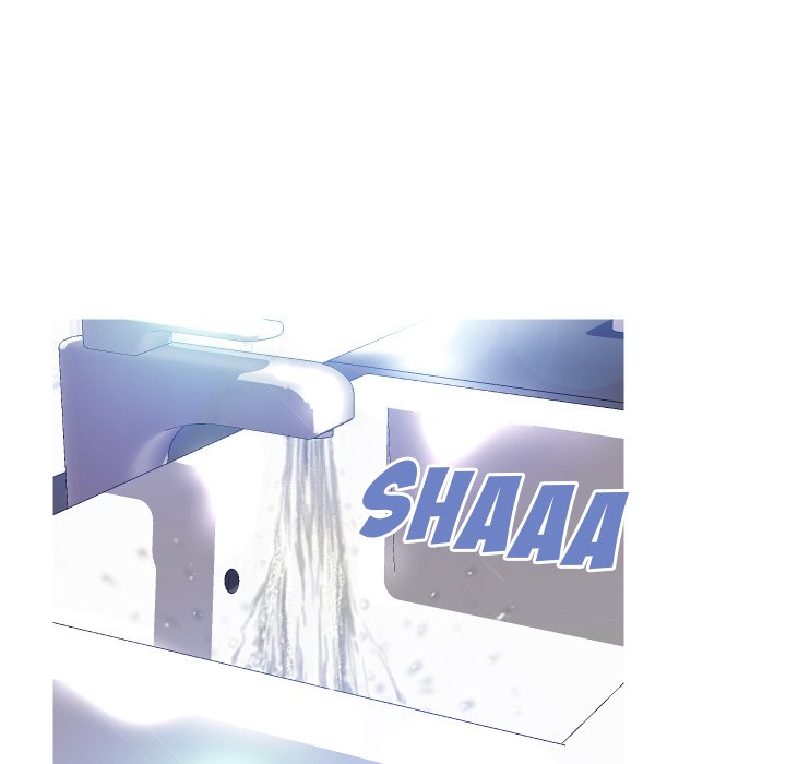 Daughter In Law Chapter 4 - Manhwa18.com