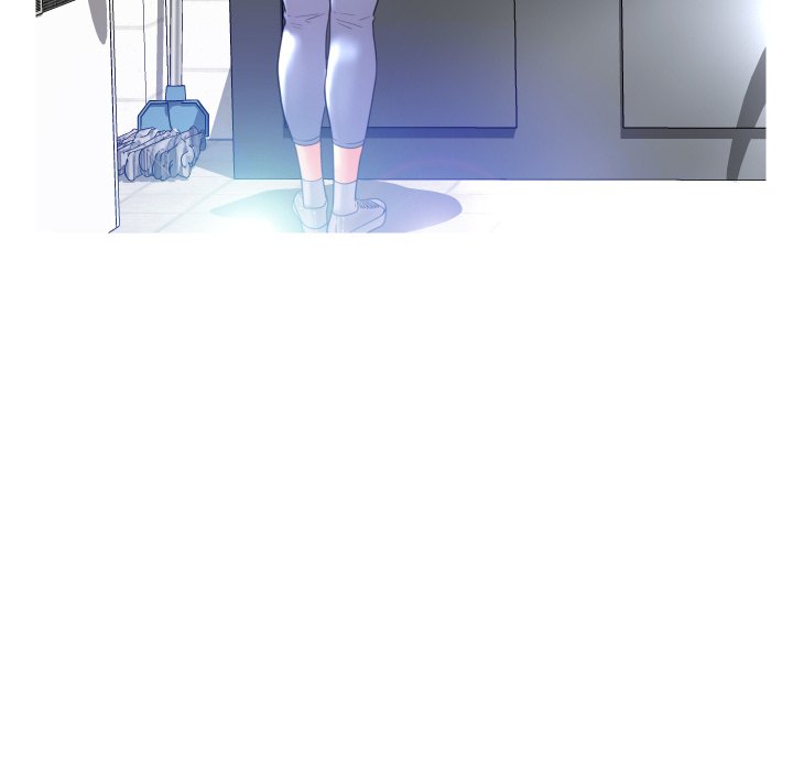 Daughter In Law Chapter 4 - Manhwa18.com