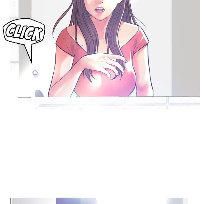 Daughter In Law Chapter 4 - Manhwa18.com