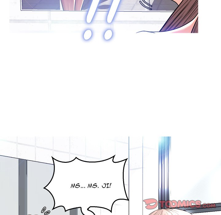 Daughter In Law Chapter 4 - Manhwa18.com