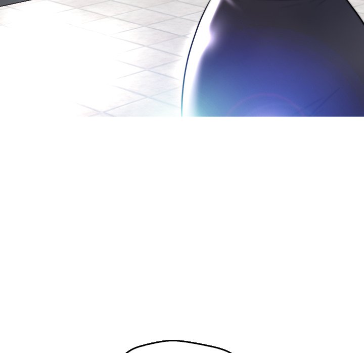 Daughter In Law Chapter 4 - Manhwa18.com