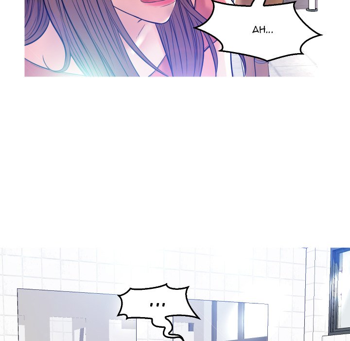 Daughter In Law Chapter 4 - Manhwa18.com
