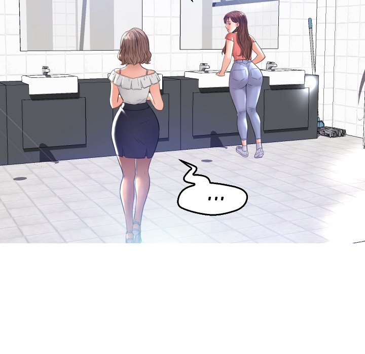 Daughter In Law Chapter 4 - Manhwa18.com