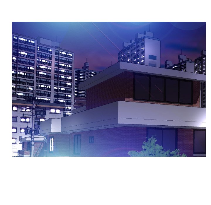 Daughter In Law Chapter 4 - Manhwa18.com