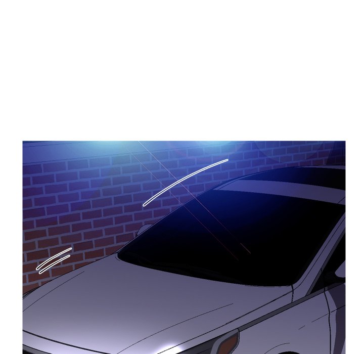 Daughter In Law Chapter 4 - Manhwa18.com