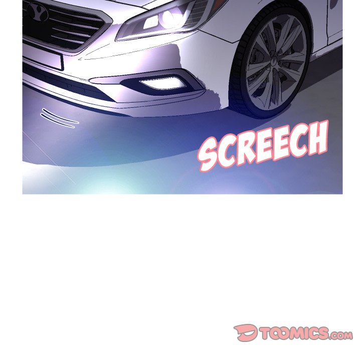 Daughter In Law Chapter 4 - Manhwa18.com