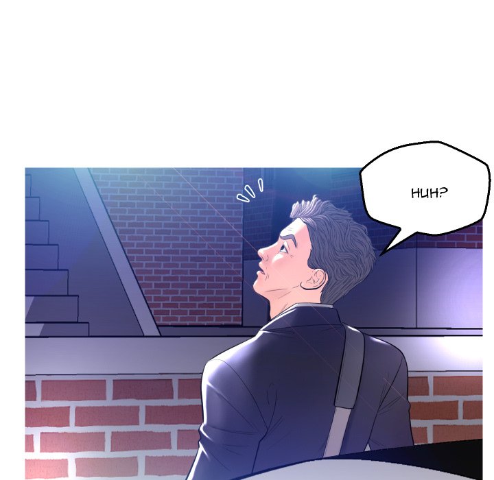 Daughter In Law Chapter 4 - Manhwa18.com