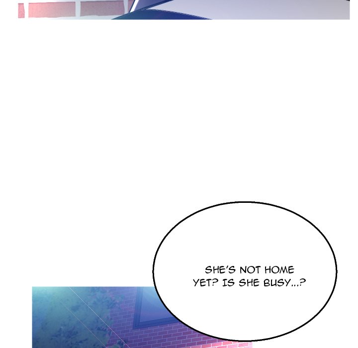 Daughter In Law Chapter 4 - Manhwa18.com