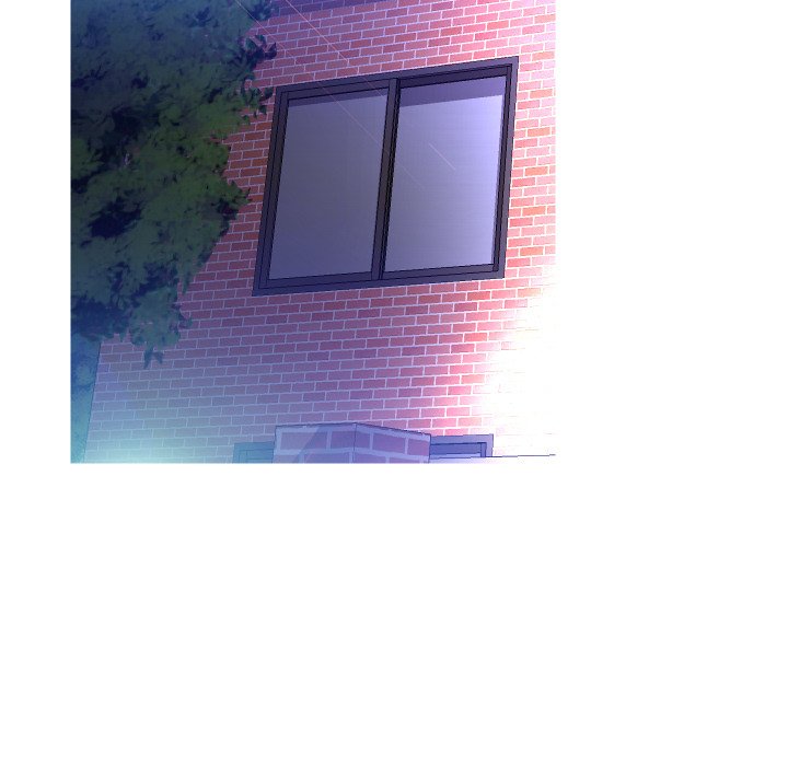 Daughter In Law Chapter 4 - Manhwa18.com