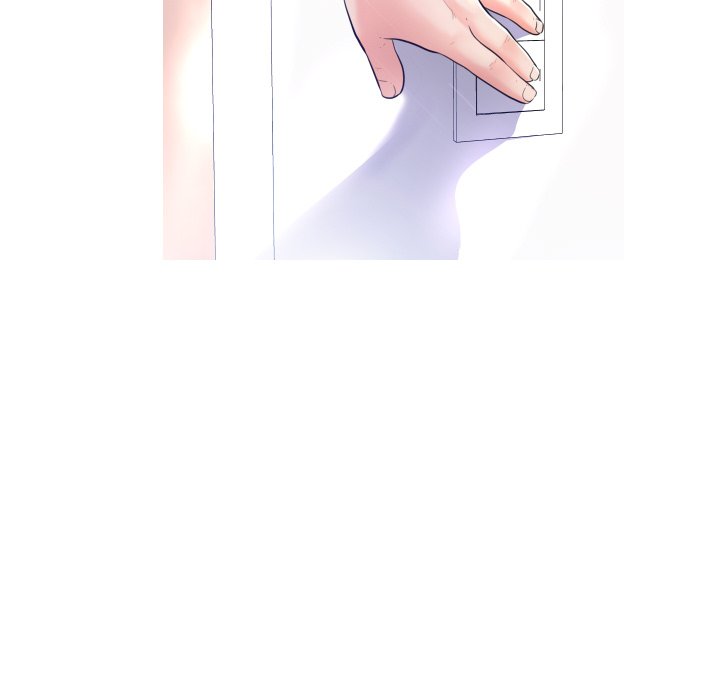 Daughter In Law Chapter 4 - Manhwa18.com