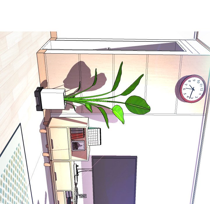 Daughter In Law Chapter 4 - Manhwa18.com