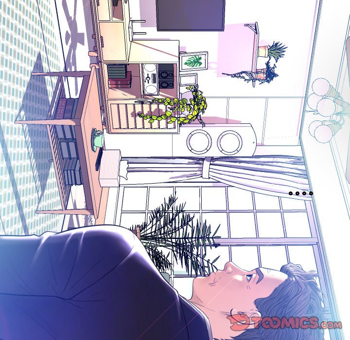 Daughter In Law Chapter 4 - Manhwa18.com