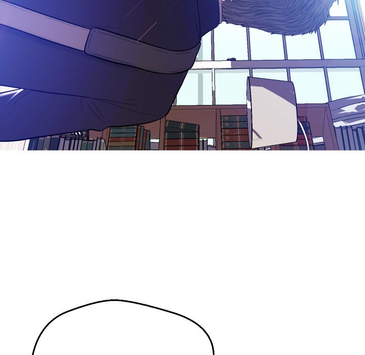 Daughter In Law Chapter 4 - Manhwa18.com