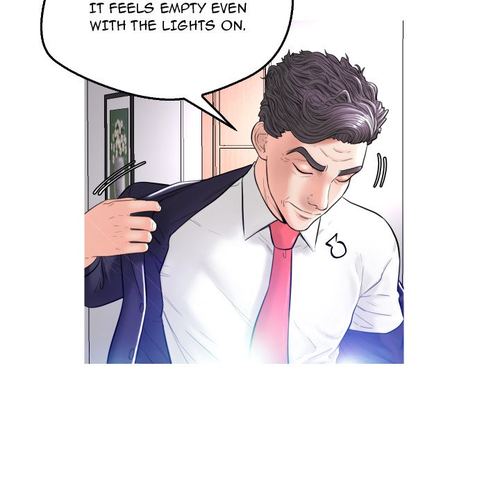Daughter In Law Chapter 4 - Manhwa18.com