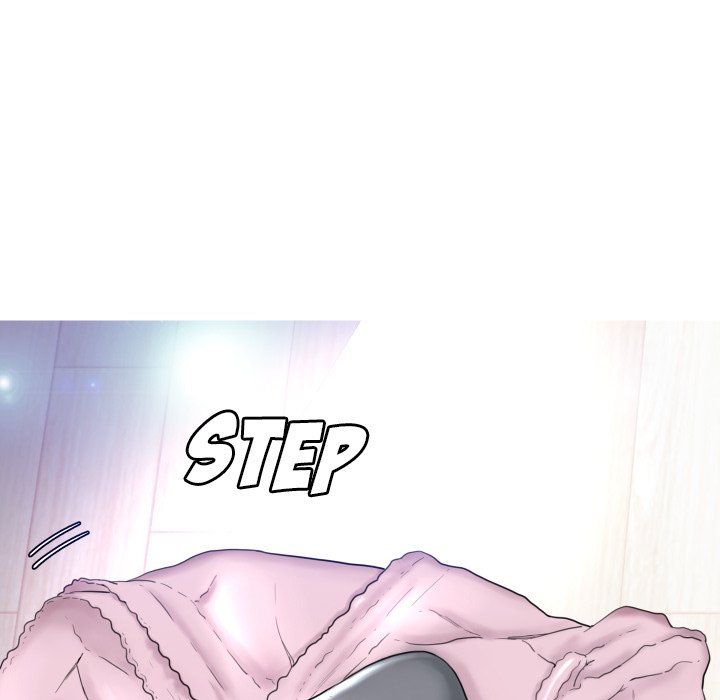 Daughter In Law Chapter 4 - Manhwa18.com