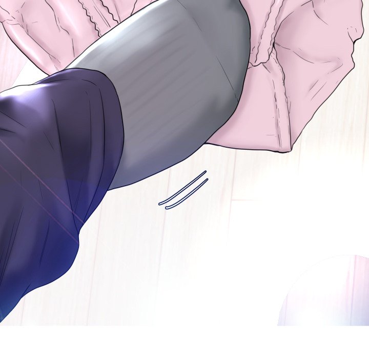 Daughter In Law Chapter 4 - Manhwa18.com