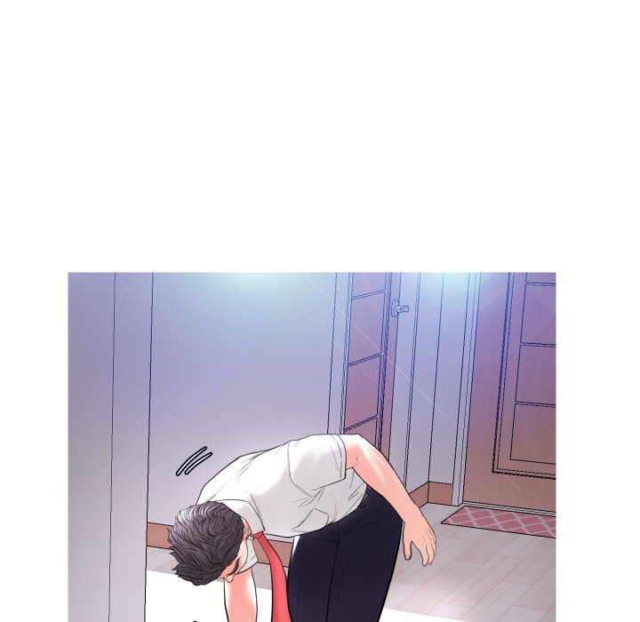 Daughter In Law Chapter 4 - Manhwa18.com