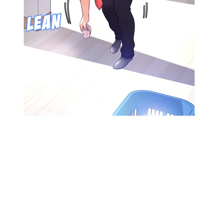 Daughter In Law Chapter 4 - Manhwa18.com