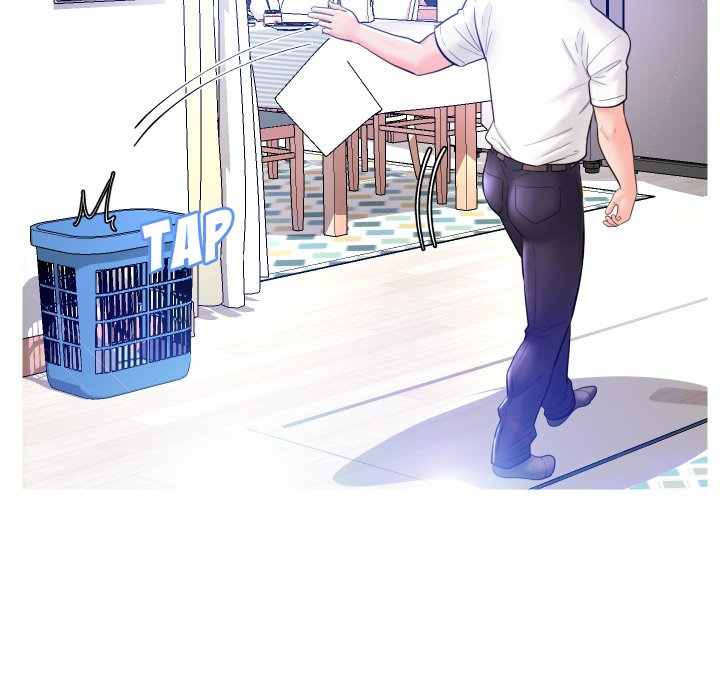 Daughter In Law Chapter 4 - Manhwa18.com