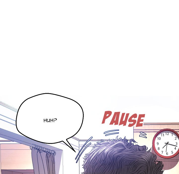 Daughter In Law Chapter 4 - Manhwa18.com