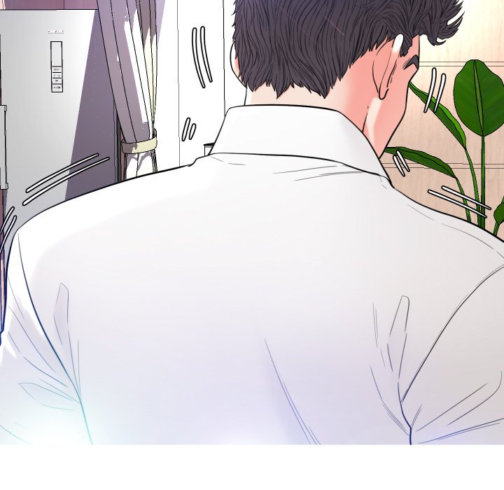Daughter In Law Chapter 4 - Manhwa18.com