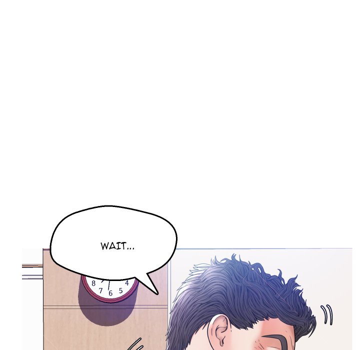 Daughter In Law Chapter 4 - Manhwa18.com