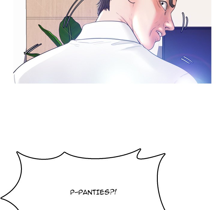 Daughter In Law Chapter 4 - Manhwa18.com