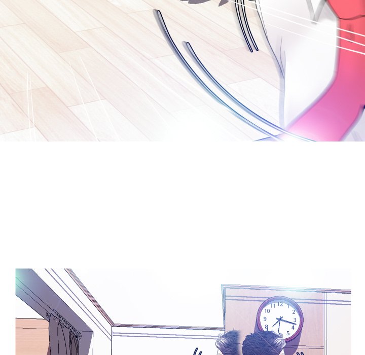 Daughter In Law Chapter 4 - Manhwa18.com