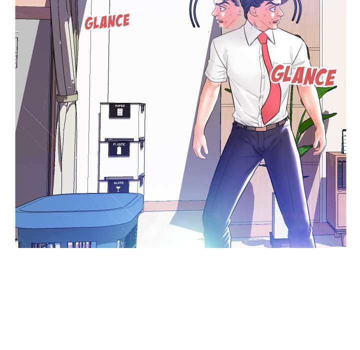 Daughter In Law Chapter 4 - Manhwa18.com