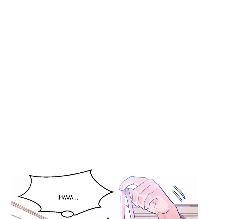 Daughter In Law Chapter 4 - Manhwa18.com