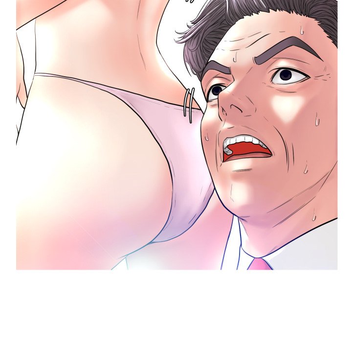 Daughter In Law Chapter 4 - Manhwa18.com