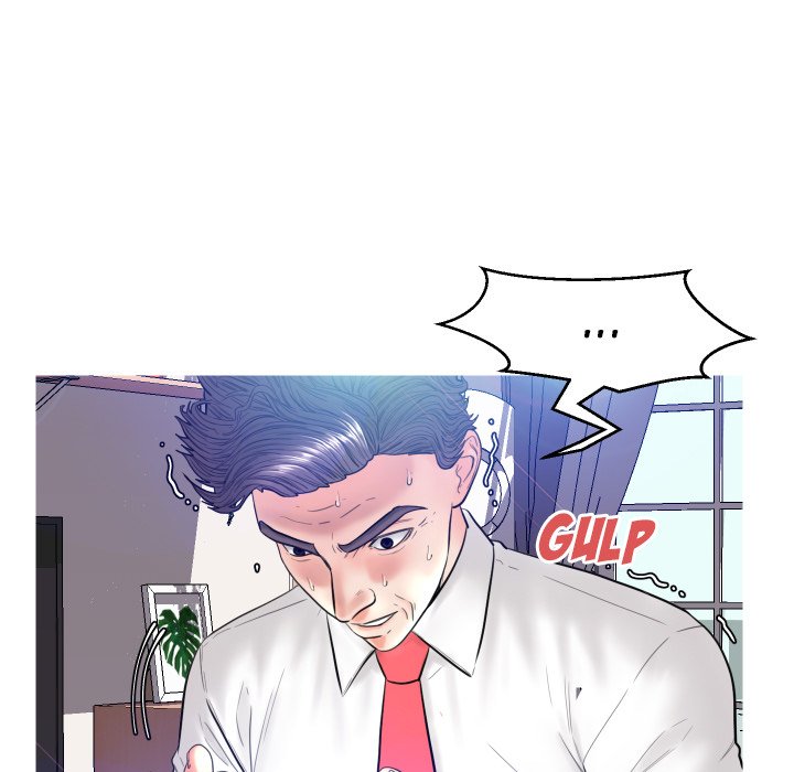Daughter In Law Chapter 4 - Manhwa18.com
