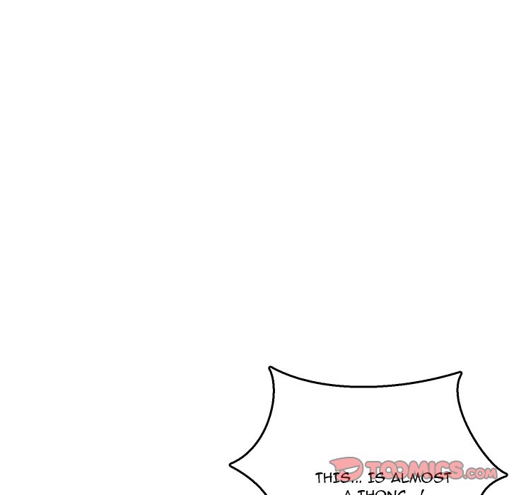 Daughter In Law Chapter 4 - Manhwa18.com