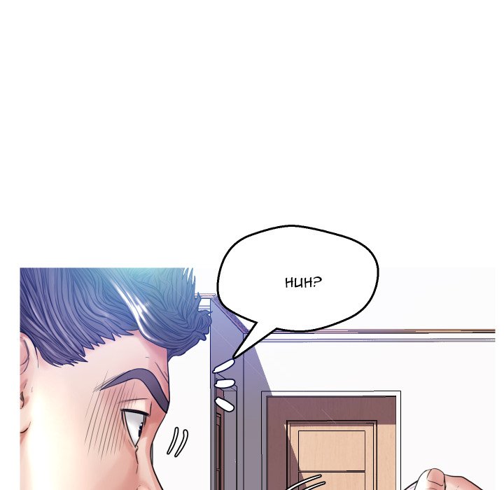 Daughter In Law Chapter 4 - Manhwa18.com